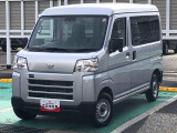 お支払い方法もぜひご相談下さい。分割払い・残価設定型クレジットもございます。