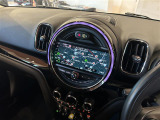 ◆LIBERALAは、輸入車選びの新たなスタイルを提案するインポート・セレクト・ブランドです。オーナー様となる方がクルマから直接感じる感性を第一にした、最良の一台との出会いをコーディネートいたします。