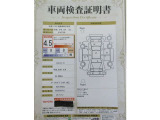 【南郷通り沿いの中古車店 T-ZONE南郷店】です!角にある『あかいとり』が目印☆最寄駅は地下鉄東西線『南郷18丁目駅』☆出口1から徒歩5分位なのでお車で来られない方もお気軽にどうぞ(^^♪