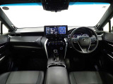 車検が残っているお車です。時間がかからずご納車可能です。お問い合わせはお気軽に、『カーセンサーを見た!』とお電話ください。