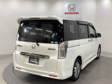【Honda認定中古車 U-Select】 は3つの安心をお約束します。 1 Hondaのプロが整備した安心。 2 第三者機関がチェックした安心。 3 購入後もHondaが保証する安心。