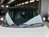 スマアシ付きなので運転も安心です