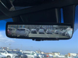 ◆【お問い合わせください】写真の内容に関してやおクルマ購入までの流れなどご不明点、ご質問等がございましたらお気軽にガリバー店舗までお問い合わせください。