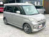 お客様のご予算帯に合わせたお車を常時50台以上取り揃えています!当社のスタッフがお客様のお車選びをしっかりサポートしご提案させていただきます!