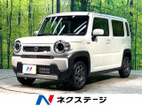 レーダークルーズ ナビ バックカメラ Applecarplay ETC