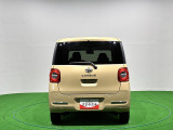 毎日をもっと楽しくする工夫がぎゅつと詰まった車。とにかくご来店のうえ現車確認してみてください。