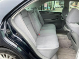 ◆北は北海道から南は沖縄まで、ご購入いただいたお車は全国にご納車が可能です!お電話、メール、動画などでリモートでお車のご案内も可能です!親切、丁寧に対応させて頂きますのでお気軽にご相談ください!