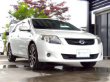 2WD★純正ナビNSZTーW61G★Bluetooth★ETC★バックカメラ★16インチ社外AW