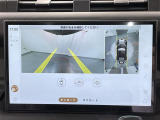 ◆【お問い合わせください】写真の内容に関してやおクルマ購入までの流れなどご不明点、ご質問等がございましたらお気軽にガリバー店舗までお問い合わせください。