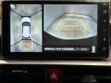 ◆北海道、東北、関東、中部、関西、中国、四国、九州、沖縄、全国各地どこからでも対応可能です!!お気軽にガリバーにお気軽にご相談ください!!