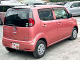 お車のご購入からオイル交換・整備・車検・任意保険・修理・鈑金何でもお任せ下さい!親切・丁寧にご対応致します♪