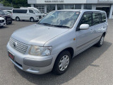 キーレスキー 4WD ナビ ワンセグTV ハロゲンライト ETC車載器 電動格納ミラー パワーウィンドウ