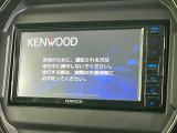 ハスラー ハイブリッド(HYBRID) X 