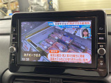 ◆北は北海道から南は沖縄まで、ご購入いただいたお車は全国にご納車が可能です!お電話、メール、動画などでリモートでお車のご案内も可能です!親切、丁寧に対応させて頂きますのでお気軽にご相談ください!