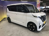 とても程度の良い一台が入庫しました!お勧めの一台です☆お問い合わせは カーセブンMEGA福井店 tel 0776-57-0800までお気軽にお問い合わせ下さい。
