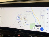 トヨタが提供している通信サポートサービスを搭載したナビです。通常のナビの他に交通情報や事故、天気予報、イベント情報等を表示できます。HELP-NETにも対応しており緊急時の通報サービスもできます。