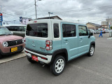 中古車買うなら安心のディーラー販売店で決まり!当店では試乗車として使っていたお車や、お客様から下取をした修復歴なしの特選☆中古車を取り揃えております!