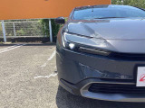 ■□■□■ 「この車、欲しいものと少し違うかも・・・」と思ったそこのあなた!諦めるのはまだ早いです! ■□■□■