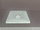 【シティブレーキアクティブシステム】低速走行中に前方の車両等を認識し、衝突しそうな時は警報とブレーキで衝突回避と被害軽減をアシスト。より安全にドライブをお楽しみいただけます。