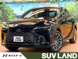 純正14型ナビ 全周囲カメラ ブラインドスポットモニター デジタルミラー