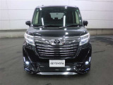 当店では、低年式〜高年式車まで豊富な車種を取り扱っております。お客様のカーライフに合わせて、選りすぐりの1台をお届けします。お客様のご要望に合わせてお探しすることもできますのでお気軽にご相談ください♪