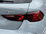 自動車保険も純正のクオリティを。BMWの正規ディーラーのみが取り扱い可能な、BMW専用自動車保険。専任のスタッフが皆様のカーライフを24時間365日サポート致します。