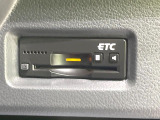 【ETC】高速道路の料金所をストレスなく通過!話題のスポットやサービスエリアに多い「スマートIC」利用時は必須のアイテムです。当店でセットアップを実施、ご納車当日からすぐにご利用いただけます!