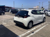 ■□■□■ カーセンサーに掲載しきれない車も、実はたくさんあります!! ご希望のグレードやカラーなどございましたらお気軽にお問い合わせください!! ■□■□■