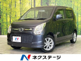ETC 純正14インチアルミ オートエアコン Bluetooth CD