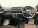 ハイゼットカーゴ  デラックス 4WD