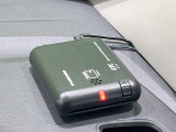 【ETC】高速道路の料金所をストレスなく通過!話題のスポットやサービスエリアに多い「スマートIC」利用時は必須のアイテムです。当店でセットアップを実施、ご納車当日からすぐにご利用いただけます!