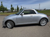 軽自動車〜ミニバンまで多彩なラインナップのお客様をお出迎え!ご希望の一台をお探しいたします。