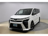 ご商談の際は、展示車のご確認をお願いしております。