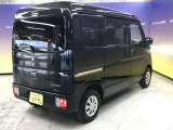 とても程度の良い一台が入庫しました!お勧めの一台です☆お問い合わせは カーセブンMEGA福井店 tel 0776-57-0800までお気軽にお問い合わせ下さい。
