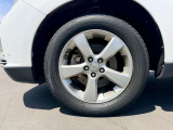 気になるお車がありましたら右の電話番号から直接お店にお問い合わせください。支払方法から車両情報、状態までなんでもご説明させて頂きます。スタッフ一同ご連絡お待ちしております。