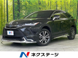 4WD 純正ディスプレイオーディオ バックカメラ セーフティセンス