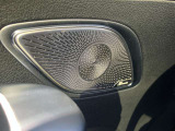 車検や点検でご入庫の際には、メルセデス・ベンツの代車を無料でご利用頂けます。お買いかえのきっかけになる事も多く大変好評を頂いております。乗ってみたいお車などございましたら是非ご相談ください!