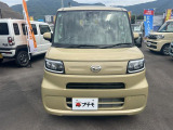 グループ総在庫500台!あなたにピッタリのお車をご案内します!