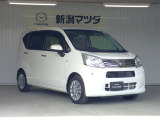 新潟マツダ自動車の中古車販売は直接ご来店いただき、現車確認をしていただけるお客様に限らせていただきます。予めご了承頂きますようよろしくお願いいたします。