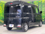 ☆全国のネクステージからお取り寄せが可能※!遠方の店舗に展示してあるクルマが気になる場合も、最寄りの店舗でご覧いただくことが可能です!是非私たちに要望をお聞かせください!※別途費用