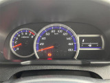 ルーミー 1.0 カスタム G 修復歴無し