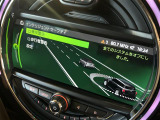 ◆北は北海道から南は沖縄まで、ご購入いただいたお車は全国にご納車が可能です!お電話、メール、動画などでリモートでお車のご案内も可能です!親切、丁寧に対応させて頂きますのでお気軽にご相談ください!
