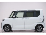 こんにちは。岡山ダイハツ販売です。当店のお車をご覧いただき、ありがとうございます。