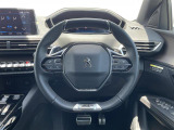 ◆LIBERALAは、輸入車選びの新たなスタイルを提案するインポート・セレクト・ブランドです。オーナー様となる方がクルマから直接感じる感性を第一にした、最良の一台との出会いをコーディネートいたします。