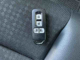 この度は、当店のお車をご覧いただきまして誠にありがとうございます。お気軽にお問い合わせください。