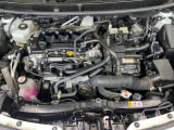 親切・丁寧な専門メカニックスタッフが応対!・車検・点検整備・事故等の修理などアフターサービスも安心。お車のカスタマイズもネクステージのサービススタッフまでご相談ください!