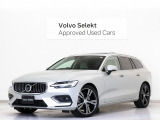ボルボ V60