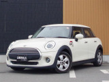 BMW MINI ミニ