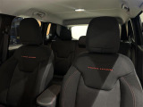 ◆LIBERALAは、輸入車選びの新たなスタイルを提案するインポート・セレクト・ブランドです。オーナー様となる方がクルマから直接感じる感性を第一にした、最良の一台との出会いをコーディネートいたします。