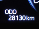 28130km走行